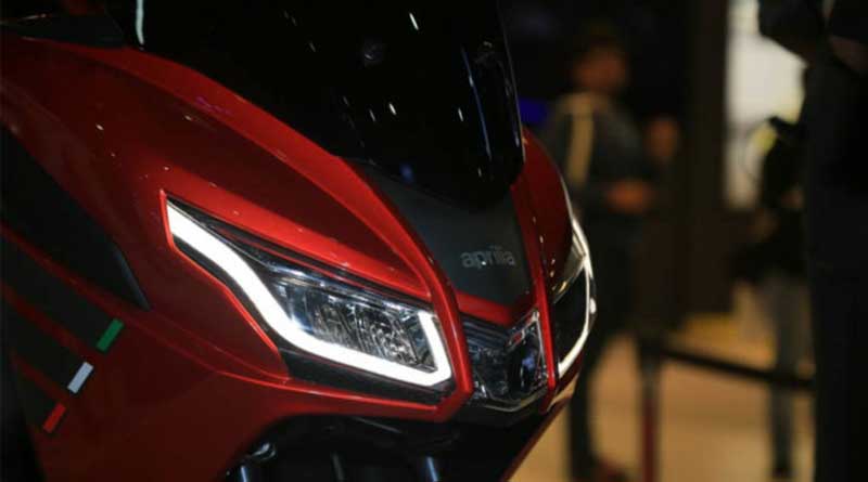 aprilia-sxr-160-2020-rilis-rival-all-new-yamaha-nmax