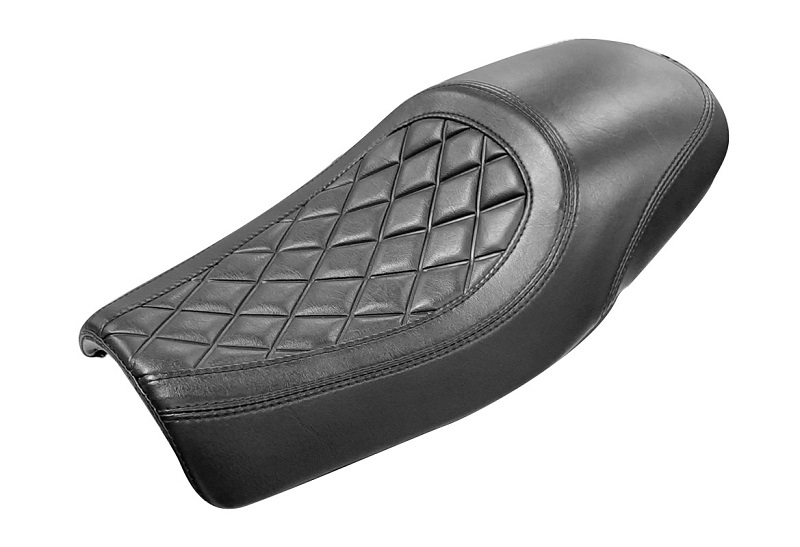 aksesori yamaha xsr 155