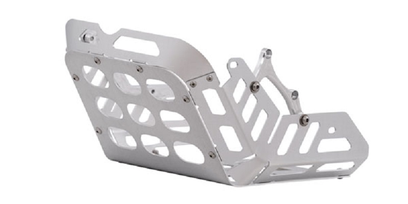 aksesori yamaha xsr 155