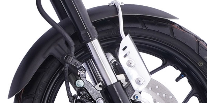 aksesori yamaha xsr 155