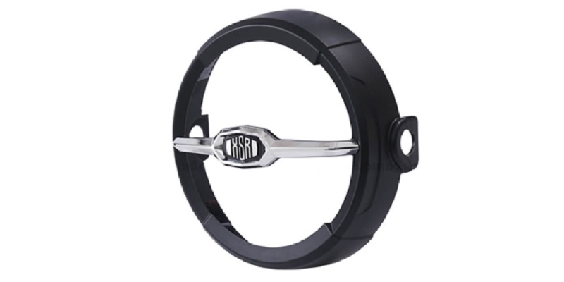 Aksesori Yamaha XSR 155 007