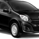 Jangan Kaget, Begini Kondisi Mobil Termurah di Indonesia - Tuwaga