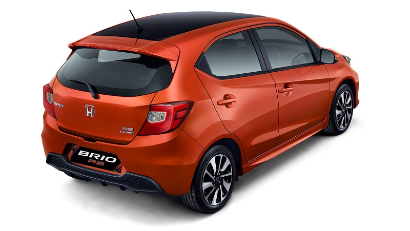 biaya perbaikan mobil terkena banjir