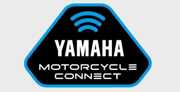 Harga Yamaha NMAX 2024 Lengkap 3 Varian serta Kelebihan dan Kekurangannya Harga Yamaha NMAX 2024