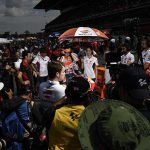 Wacana Penundaan MotoGP Thailand 2020 Mencuat, Hal Ini Penyebabnya