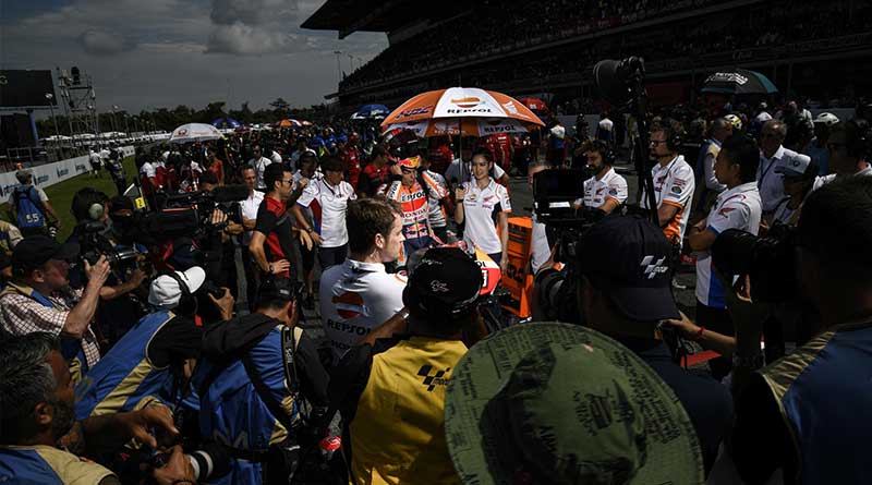 jadwal-motogp-thailand-2020-diundur