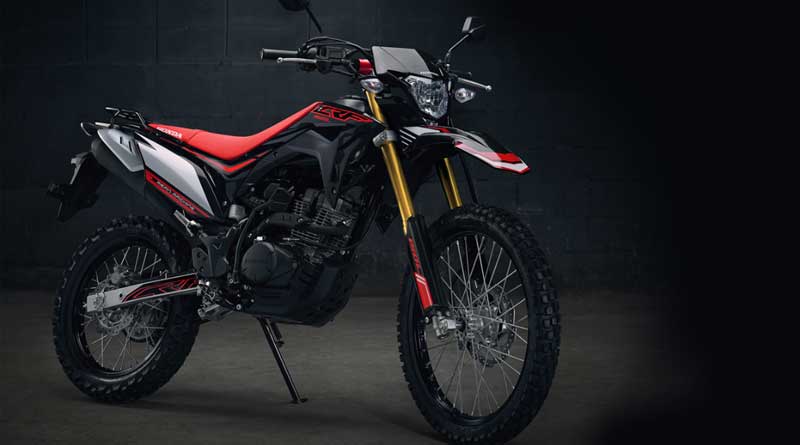 perkiraan-biaya-modifikasi-honda-crf150l-jadi-supermoto
