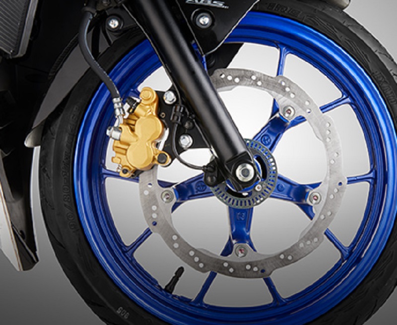 harga suzuki gsx-r150