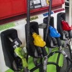 Harga BBM Bulan Desember 2023 Turun, Tidak Termasuk Pertalite! - Tuwaga