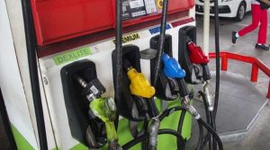 Harga BBM Bulan Desember 2023 Turun, Tidak Termasuk Pertalite!