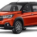 3 Kekurangan Suzuki XL7, Perhatikan Sebelum Beli! - Tuwaga