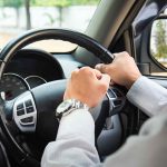 5 Peraturan PSBB Jakarta untuk Mobil dan Motor Pribadi - Tuwaga