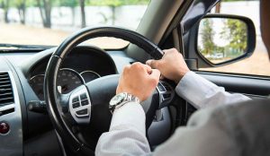 5 Peraturan PSBB Jakarta untuk Mobil dan Motor Pribadi