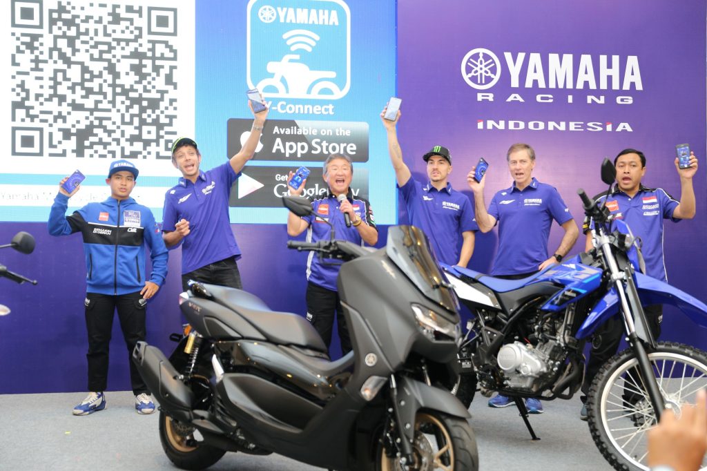 komparasi-all-new-nmax-abs-vs-nmax-abs-lama-pilih-mana