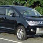 1.229 Mobil Mitsubishi Kena Recall 2020, Apa Penyebabnya? - Tuwaga