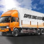 Promo Mitsubishi Fuso Tengah Tahun, Dorong Pemulihan Pasar 2021