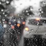 5 Daftar Biaya Perbaikan Mobil Terendam Banjir