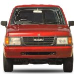 Harga Bekas Isuzu Panther di Januari 2025, Pilihan Terjangkau untuk Mobil Diesel Legendaris - Tuwaga