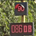 Membunyikan Klakson Saat Lampu Merah di Sini, Auto Telat Ngantor - Tuwaga