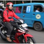 Sejarah Honda Supra, Motor Bebek Tangguh dan Irit - Tuwaga