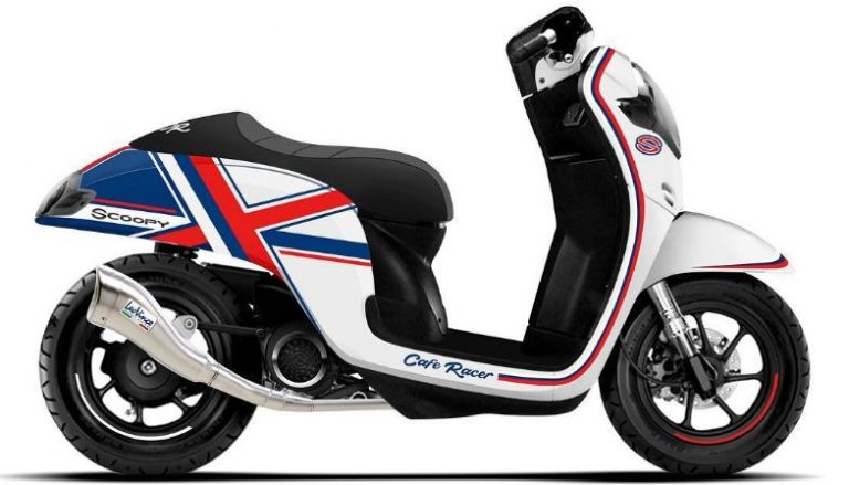 perkiraan-biaya-modifikasi-motor-scoopy-agar-terlihat-keren