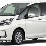 Suzuki Landy 2020 Dijual Rp300 Jutaan, Alphard Paket Hemat!