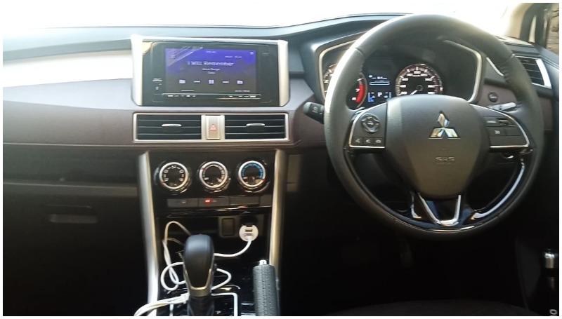 tips merawat mobl untuk perempuan