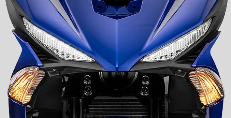 MX King Vs Supra GTR, Siapa Motor Bebek Terbaik? mx king vs supra gtr