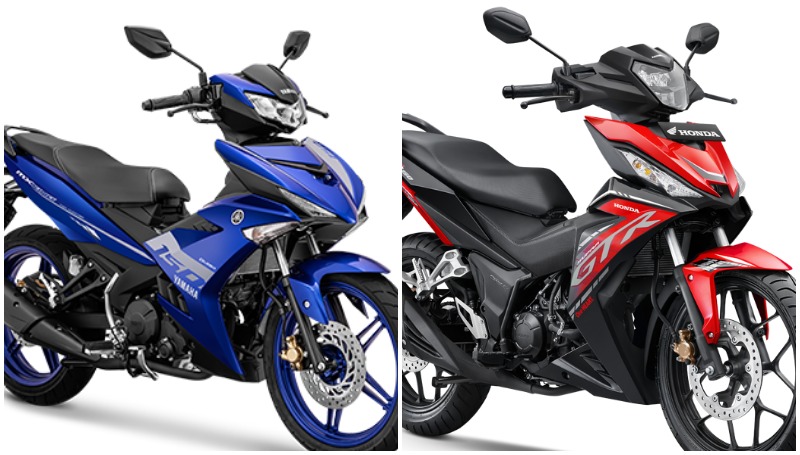 mx king vs supra gtr