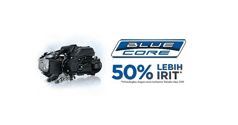 5 Prediksi Yamaha Mio Terbaru, Berubah Total? Beli Yamaha Mio M3