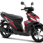 Sebelum Beli Yamaha Mio M3, Ketahui Dulu Hal Ini - Tuwaga