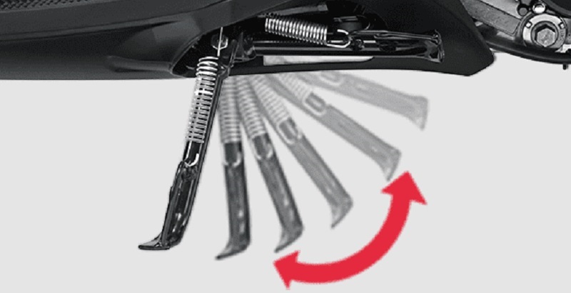 Yamaha Mio M3 2 Edit 1