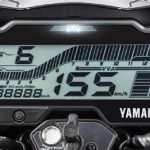 Tips & Trik: Cara Mengganti Lampu Speedometer New Vixion