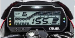 Tips & Trik: Cara Mengganti Lampu Speedometer New Vixion