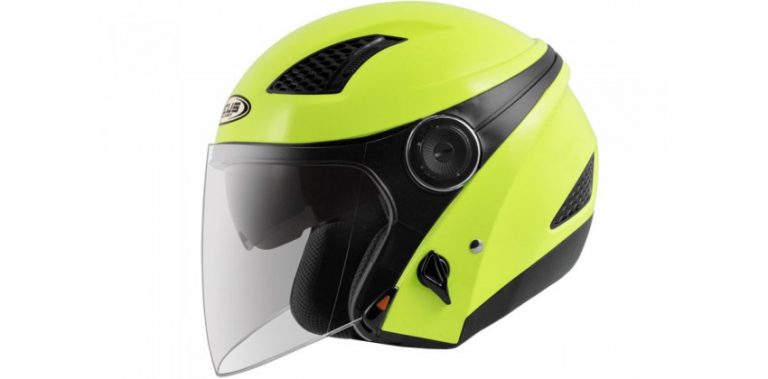 ZS610 Solid 20813 92526 large 768x379 1