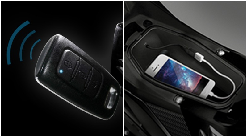 fitur-dan-pilihan-warna-suzuki-satria-f150-predator