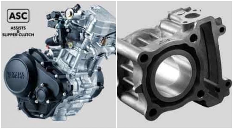 pjimage 1 2 768x427 1