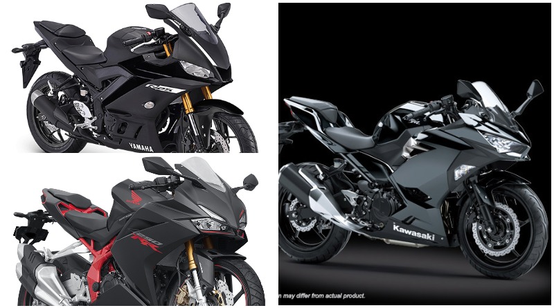 honda-cbr250rr-vs-r25-vs-ninja-250