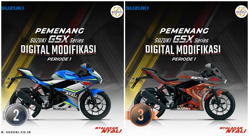 ini-jawara-gsx-series-digital-modifikasi-periode-1,-desainnya-keren!