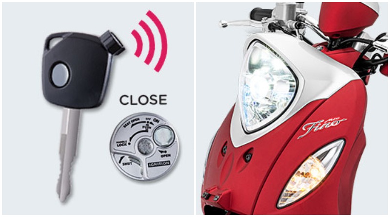 Sebelum Beli Yamaha Fino Grande, Ketahui Review dan Harganya! pjimage 12