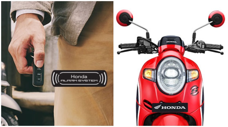 spesifikasi-dan-harga-honda-scoopy-all-varian-terbaru
