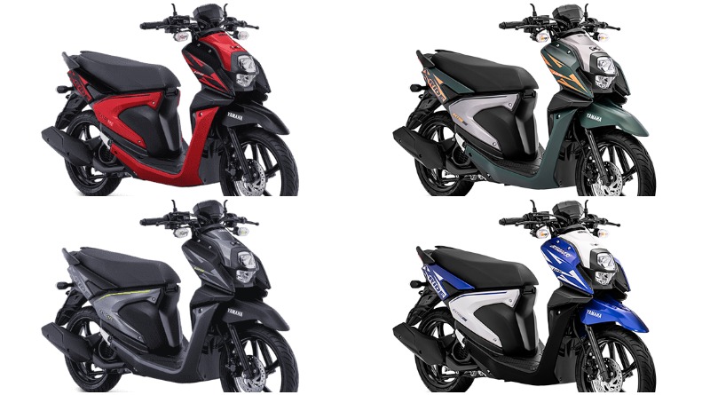 harga-yamaha-x-ride-tunai-dan-kredit-berapa-bedanya