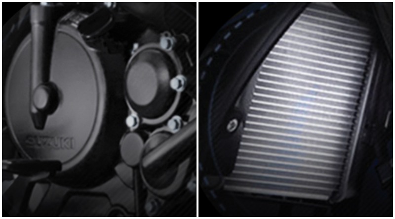 fitur-dan-pilihan-warna-suzuki-satria-f150-predator