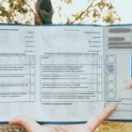 Cara Buat SIM Internasional Secara Online dan Biayanya