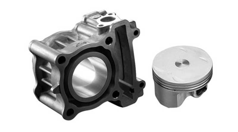 Segini Biaya Turun Mesin Motor, Jangan Kaget! Biaya turun mesin motor