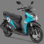Beli Yamaha Mio S Harga Murah, Ini Skema Kreditnya! - Tuwaga