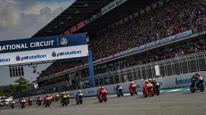 dua-seri-ditunda-nasib-motogp-2020