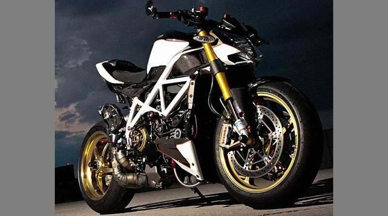 Modifikasi Yamaha Vixion R, Intip Gaya Street Fighter Ini modifikasi-vixion-r-jadi-lebih-gahar-dengan-konsep-street-fighter