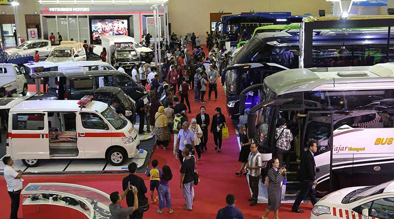 fakta-giicomvec-2020