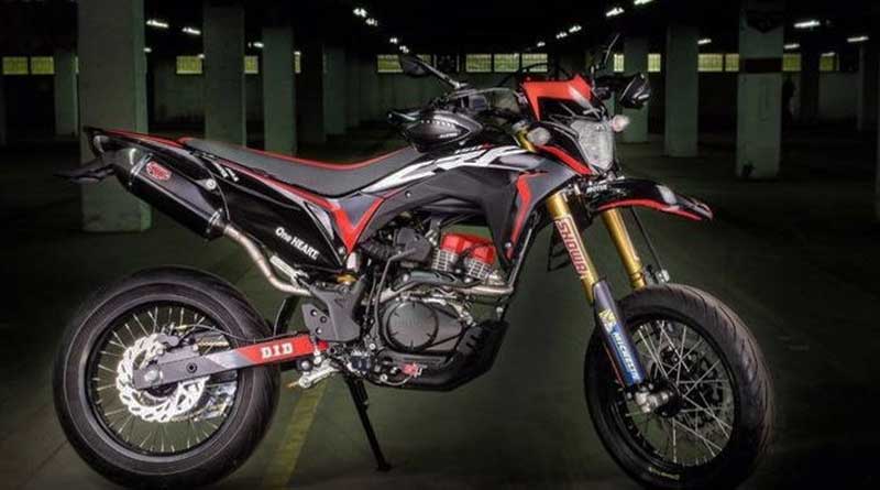 tangguh-di-aspal-honda-crf150l-supermoto-juga-garang-dilihat